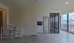 Bijou (D5), Apartment #486211271